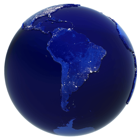 521-south-america-city-lights-3d-rendering 521-south-america-city-lights-3d-rendering